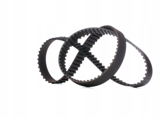 фото №8, Stark sktib-0780009 ремень распределительного вала do ford fiesta mk6 schrägheck ja8, jr8