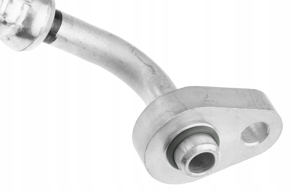 фото №4, Nty шланг кондиционера