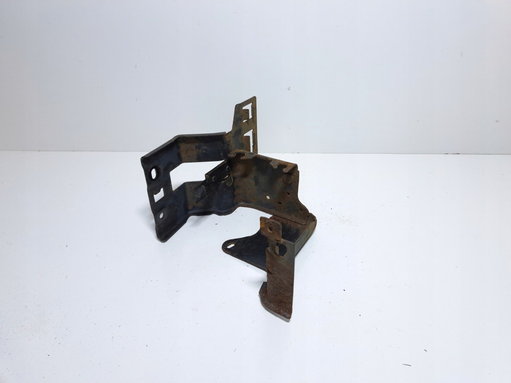 фото №1, Peugeot 3008 5008 кронштейн кронштейн кронштейн кронштейн abs