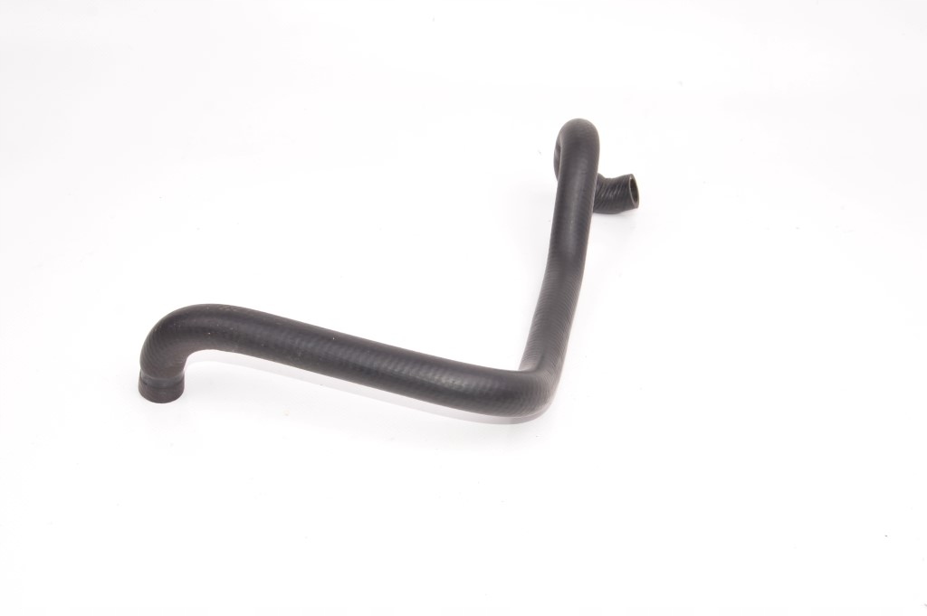 фото №2, Porsche 924 2.0 труба шланг wąż водяной 047121060