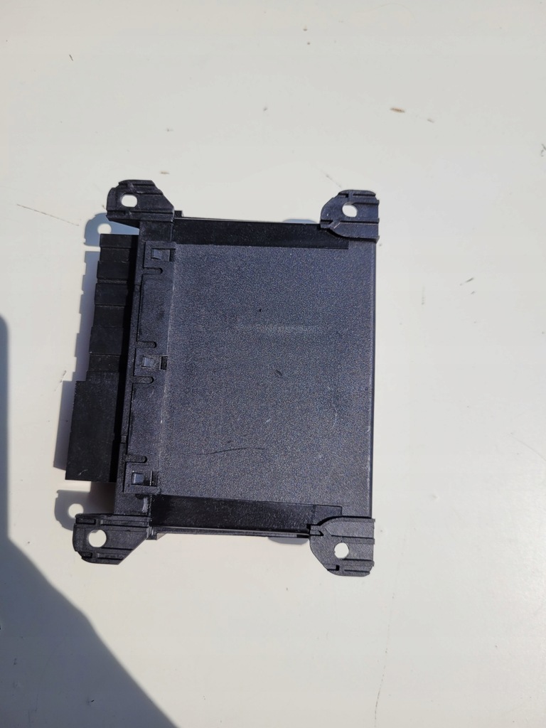 фото №7, Jeep grand cherokee wk модуль дверь 04602621af