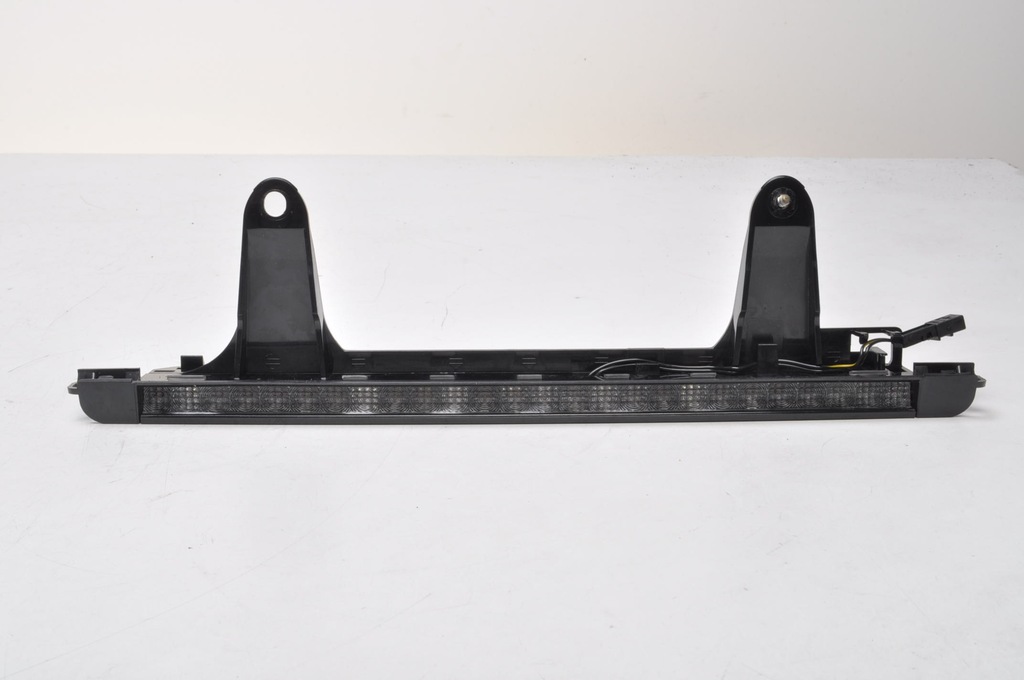 фото №1, Audi a2 світло лампа стоп стоп-сигнал hb 5d 8z0945097 eu