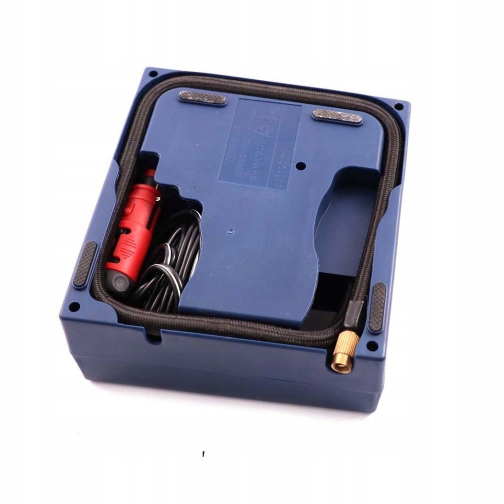 Mini cooper r50 r53 r55 r56 r57 компресор помпа накачування kół 6762286 Доставка