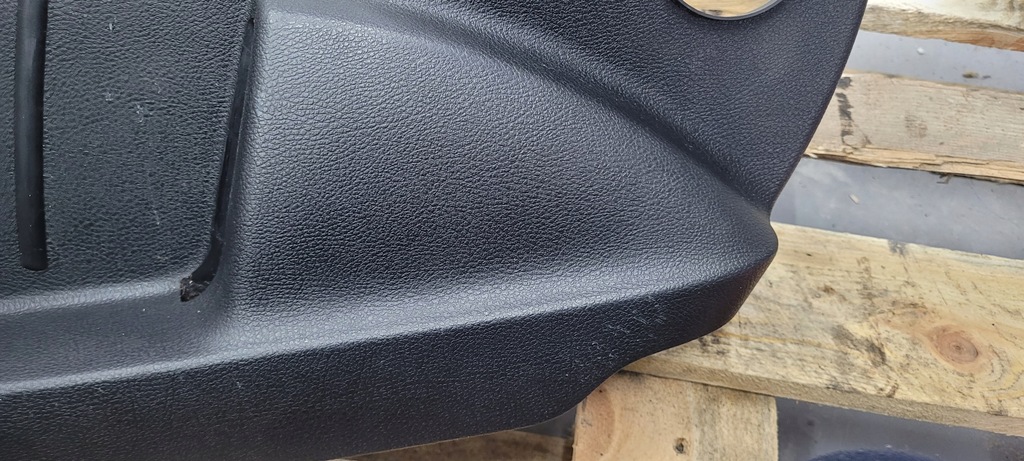 фото №6, Q5 8r захист сидіння перед лівий перед 8r0881313