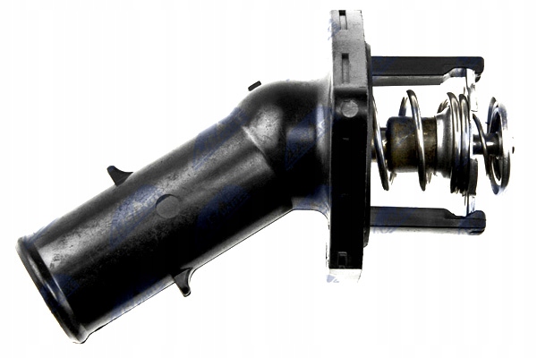 фото №9, Термостат toyota 4 runner 4.0 awd 02-09 land cruiser 4.0 09- tundra