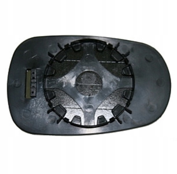 фото №1, Abakus 0801g03 стекло зеркало, зеркало наружное