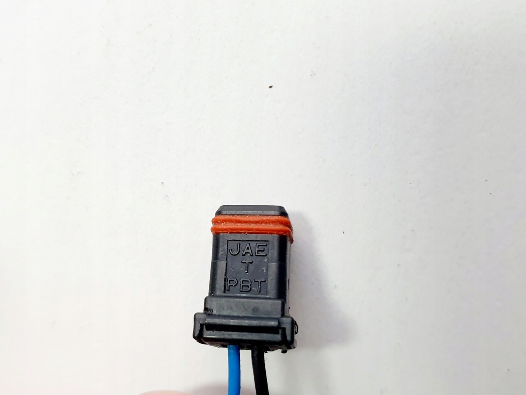 фото №6, Штекер fotochromu audi q8 a4 b9 tt r8 q5 q7