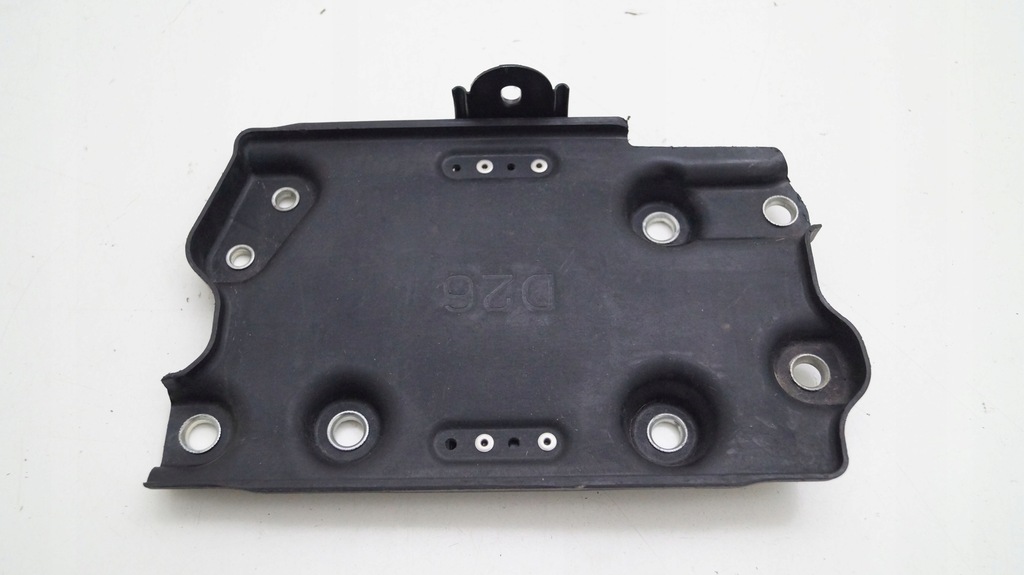 фото №1, Infiniti q50 13-21 основа акумулятор