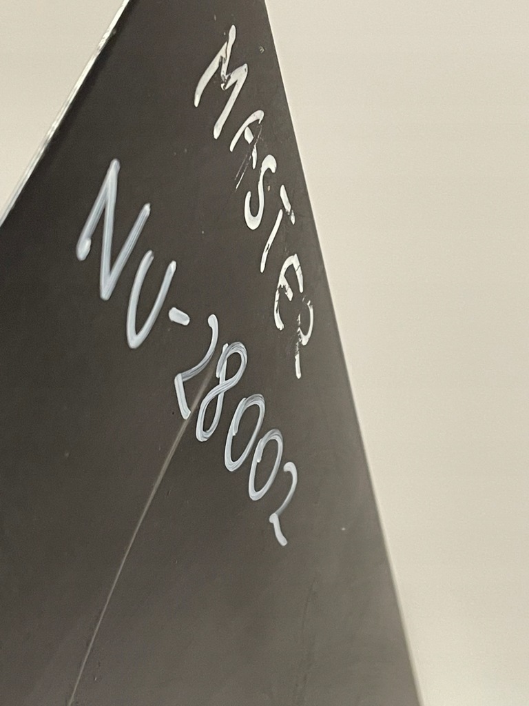 фото №10, Nowe двері ліва бічний зсувні renault master ii 98-10