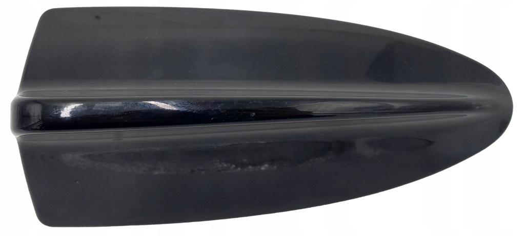 фото №1, Захист антени rekin bmw x3 f25 6972574