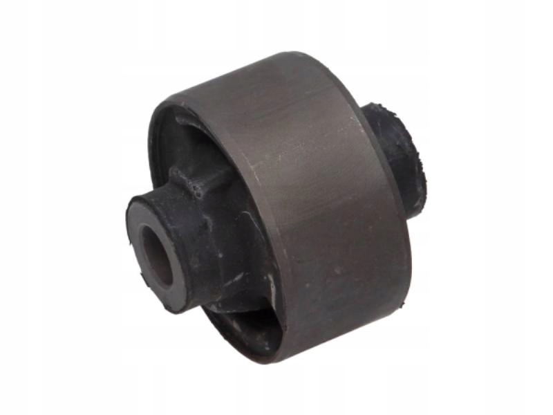 фото №1, Втулка рычага honda civic 01- vii передняя