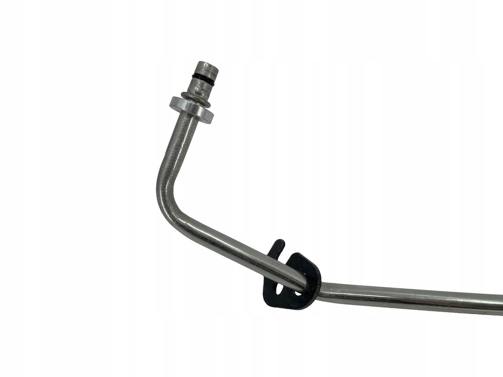 фото №10, Wąż усилителя ford transit 2.0 tdci fwd 2182822