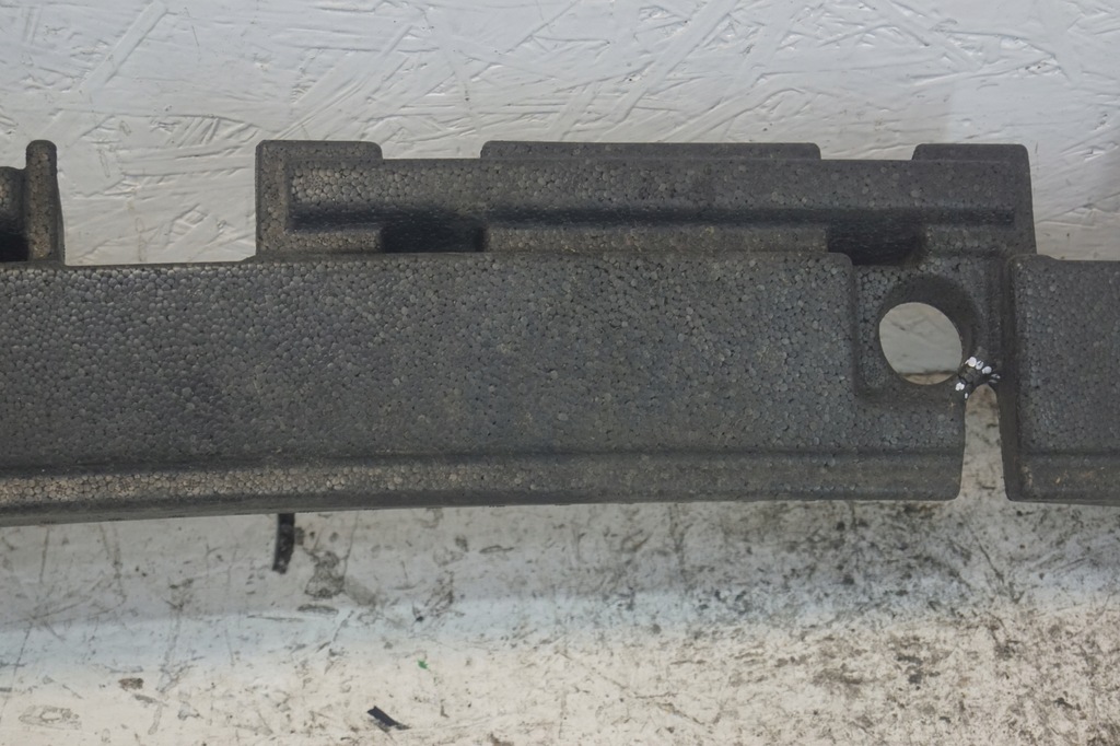 фото №6, Абсорбер задняя mercedes c w203 kombi a2038853337