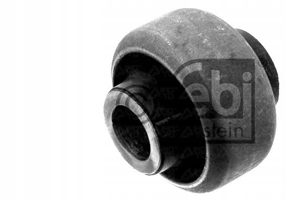 фото №1, Febi втулка важеля citroen перед c3 ds3 febi bils
