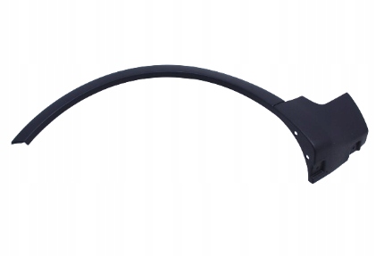 фото №1, Молдинг крыла ford kuga i 10r.