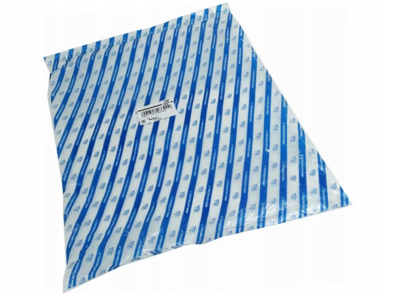 Купити Трос перемикання передач fast ft73100