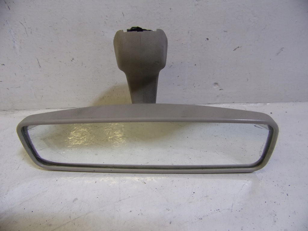 Купити Дзеркало внутрішнє renault laguna 2