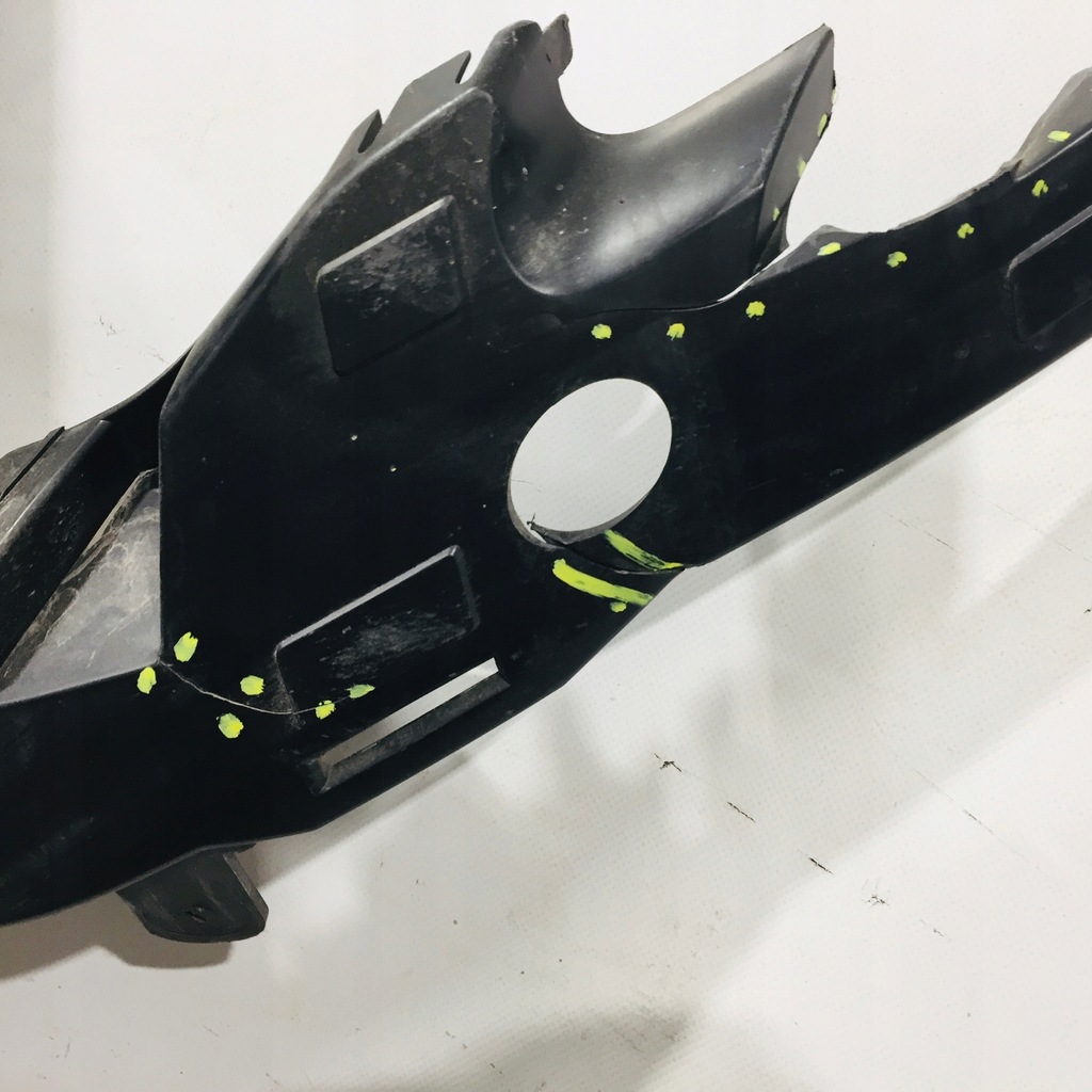 фото №9, Решётка радиатора решётка радиатора w бампер хром peugeot 2008 2015r