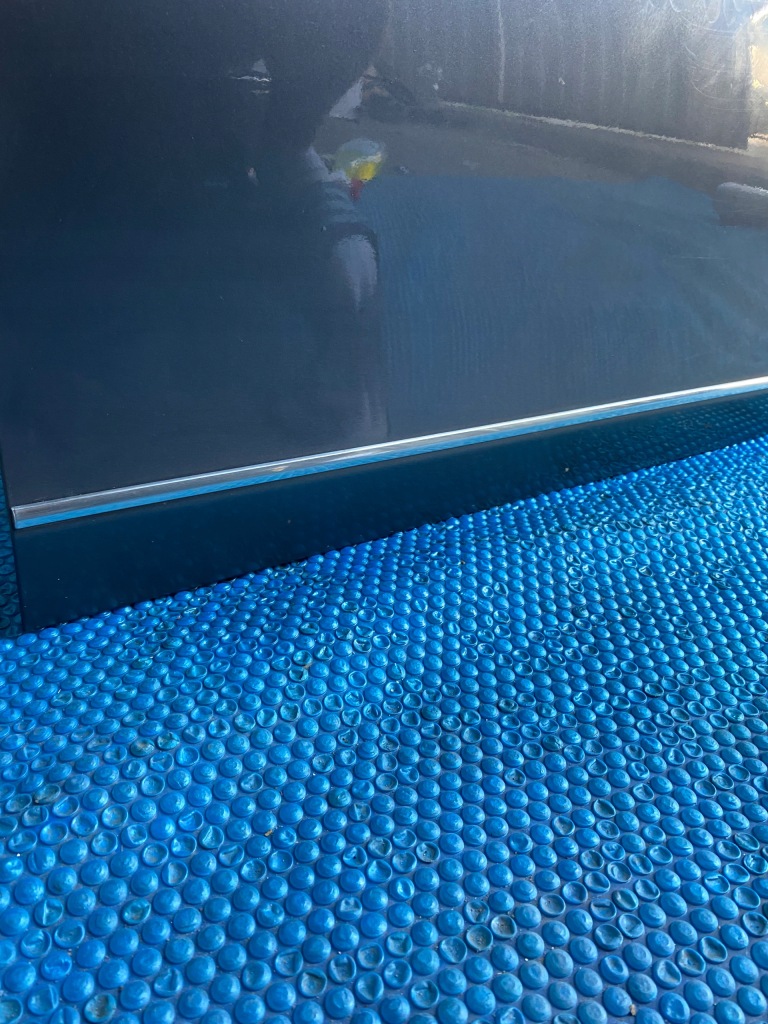 фото №6, Дверь правый перед передние mercedes w204 c klasa