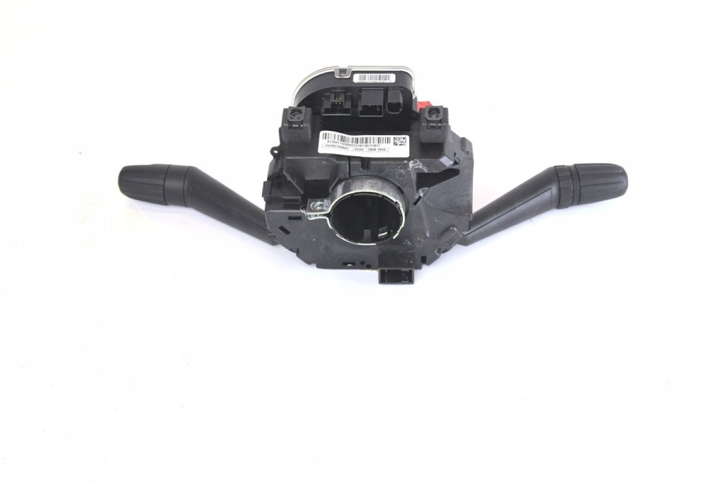 фото №1, Перемикач комбінований fiat 500x 2015-