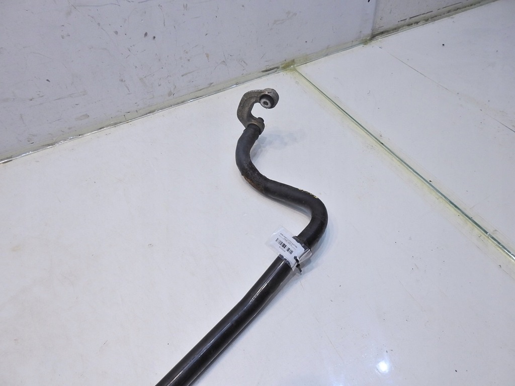 фото №5, Тяга стабилизатор перед audi a4 b7 2.0 tfsi