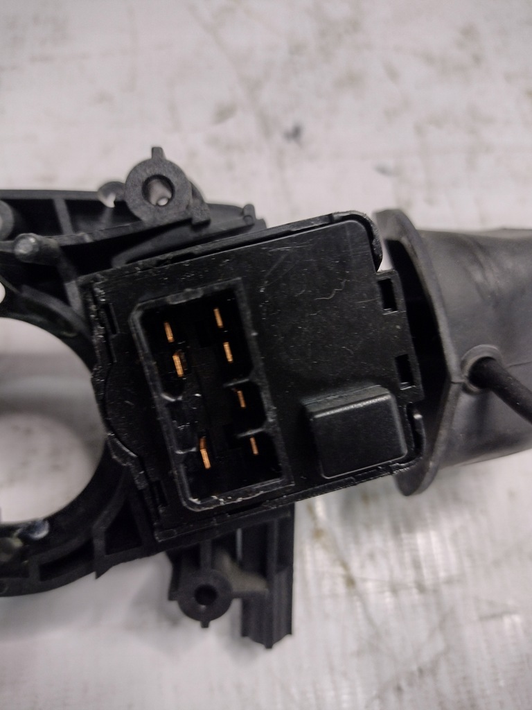 фото №12, Переключатель комбинированный chevrolet lacetti