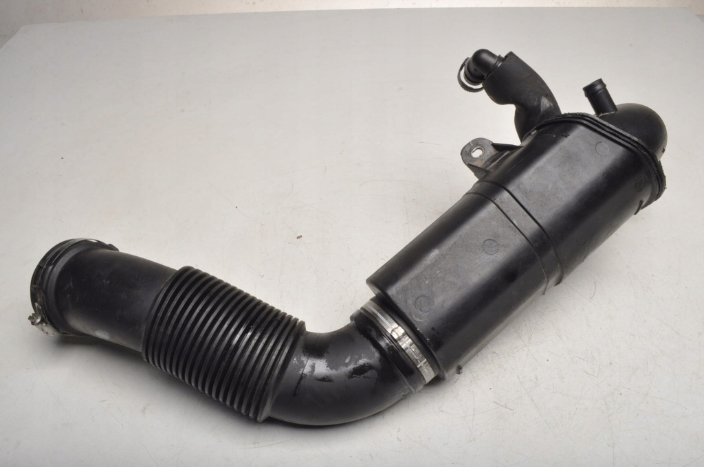 Mini f55 f56 f57 f60 bmw f39 f45 f46 f48 1.5 труба воздухозаборник воздуха 7619268 с Разборки