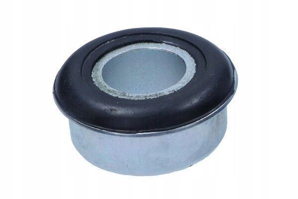 фото №2, Сайлентблок рычага iveco daily v платформа / шасси 2011-