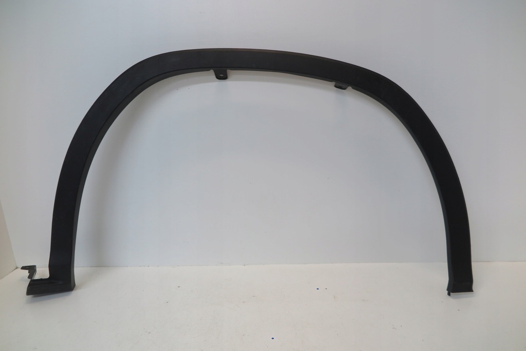 фото №1, Молдинг захист накладка крила перед правий lexus rx iv 75601-48060