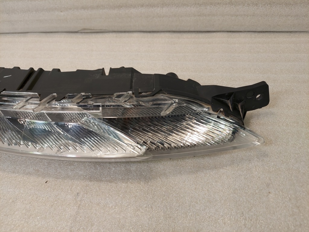 C4 picasso 2 2014- фара led правый  9676036280 Оригинал