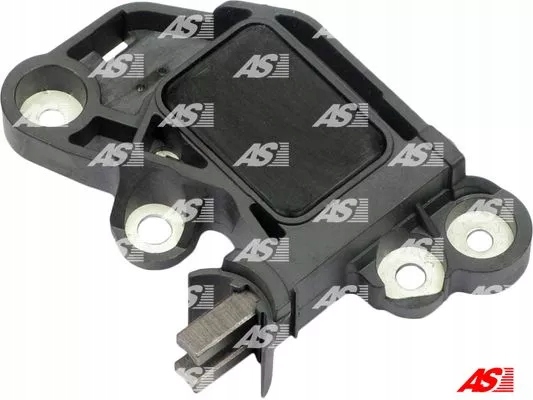 Регулятор напряжения генератора as-pl Доставка