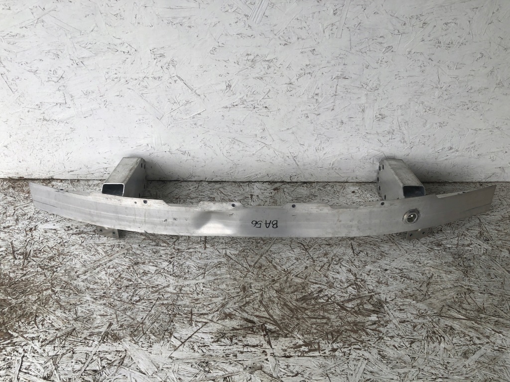 Купити Балка бампера перед передня bmw 3 g20 g21