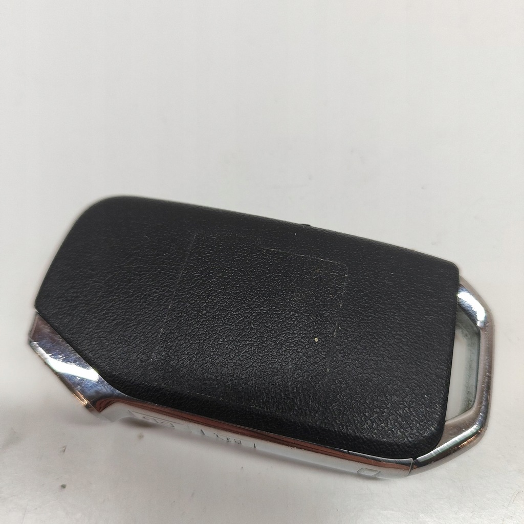 фото №6, Kia niro 2021 ключ / карта зажигания