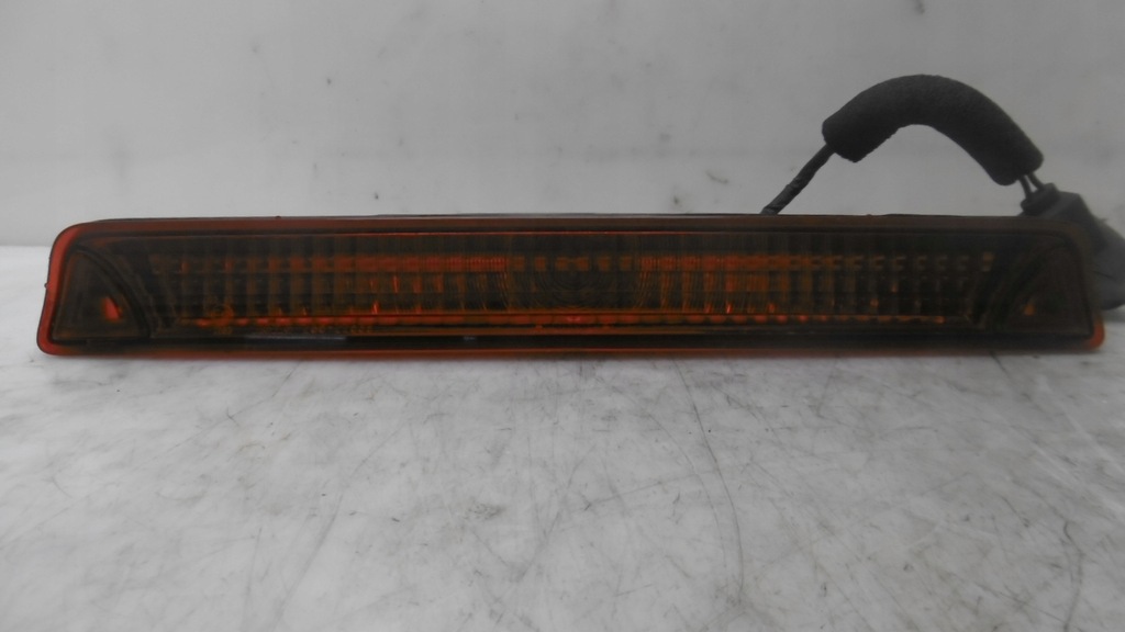 фото №1, Третій світло стоп кришки honda frv fr-v 2005r-