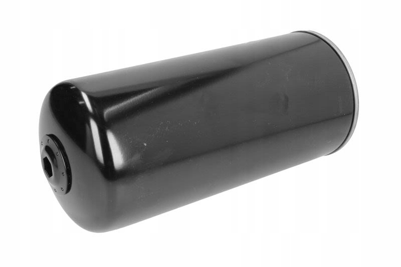 фото №1, Op626/1 - фільтр оливи