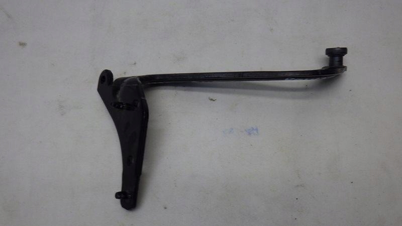 фото №1, Ролик двері розсувних права верхній expert jumpy scudo ii 149820908a