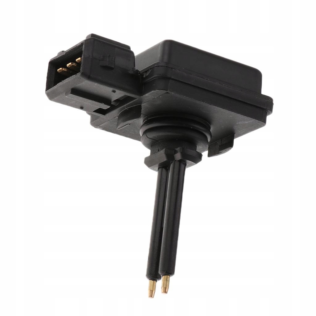 фото №6, Podobne towary dla датчик уровня жидкость