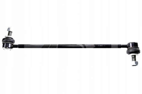 фото №1, A.b.s. 260585 тяга / кронштейн, стабілізатор