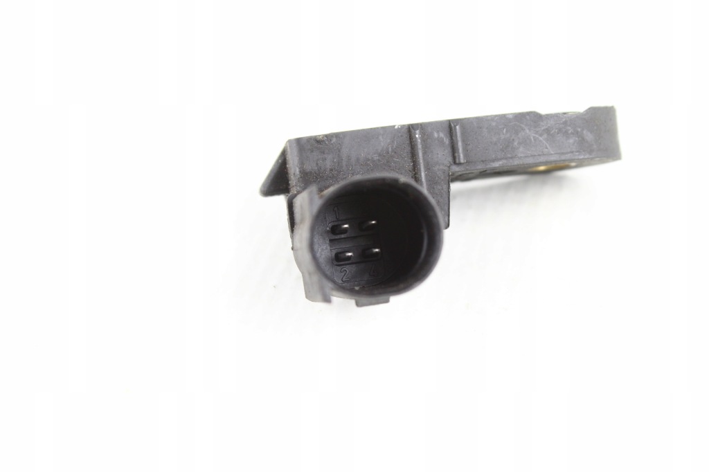 фото №9, Датчик насоса тормозной vw tiguan i 5n 07-15 5n0945459a