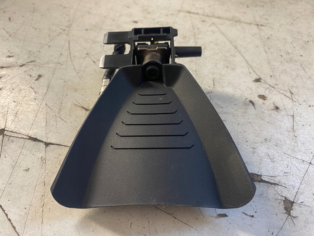 фото №1, Bmw i3 камера kafas 9458740