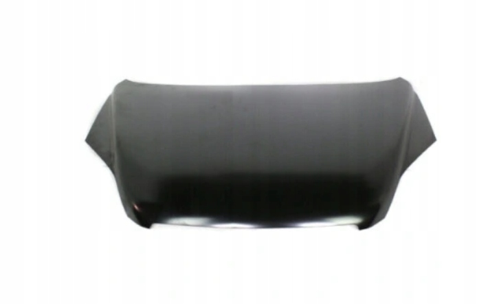 Купити Honda cr-v 06-09 капот двигуна кришка нова