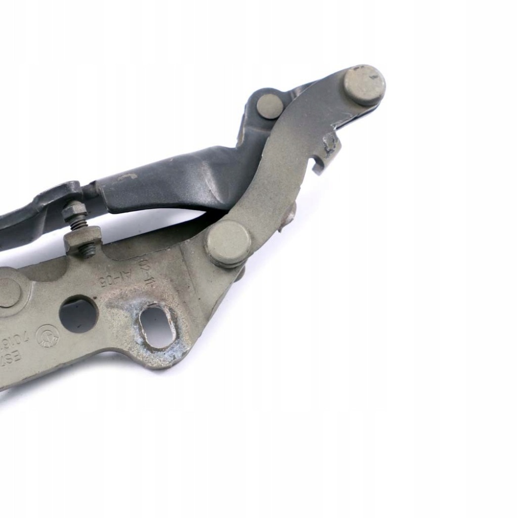 Купити Bmw z4 e85 e86 петля капот лівий 7016171