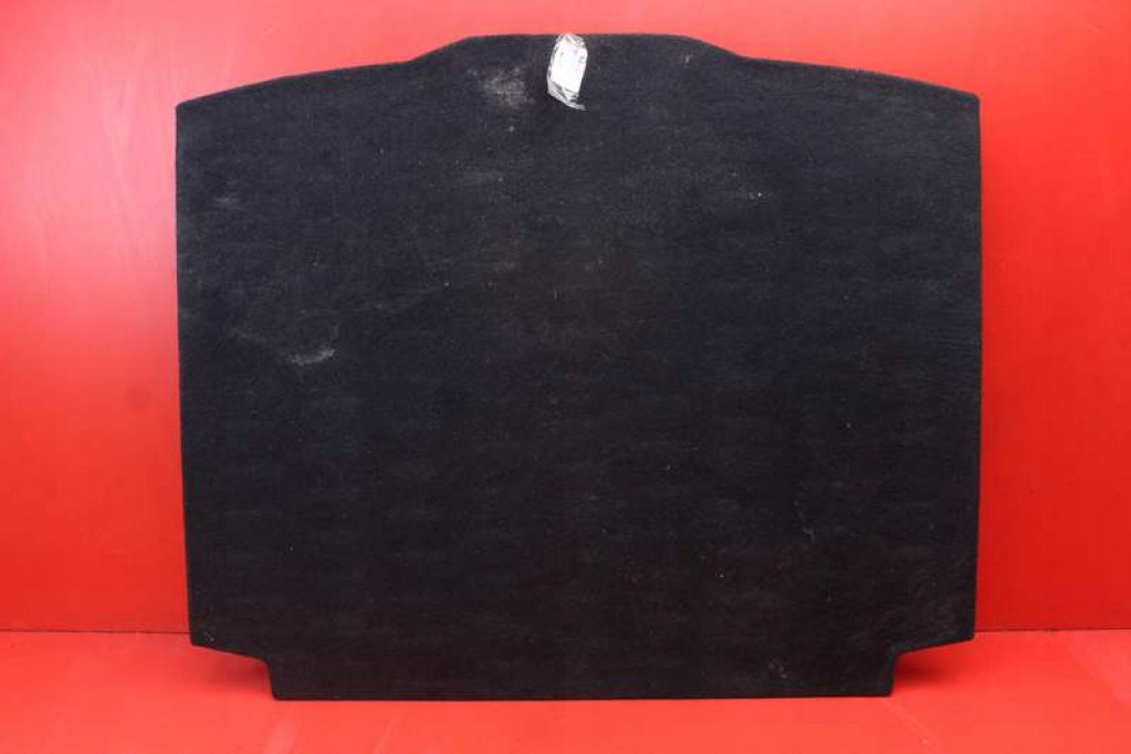 фото №1, Пол багажника honda crv 3 iii 06-09