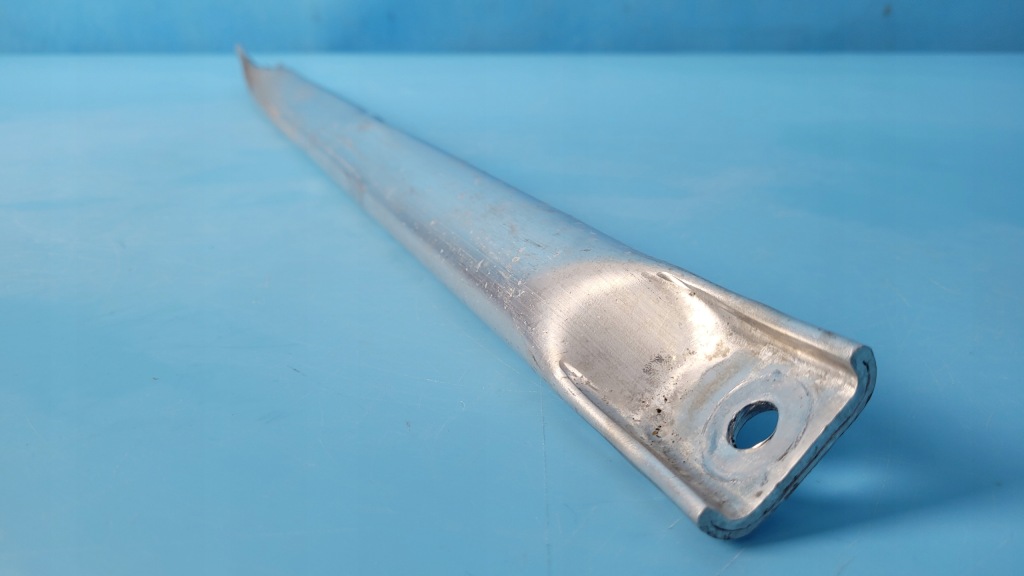 фото №13, Bmw x6 iii g06 21r кронштейн підпора права 7337924