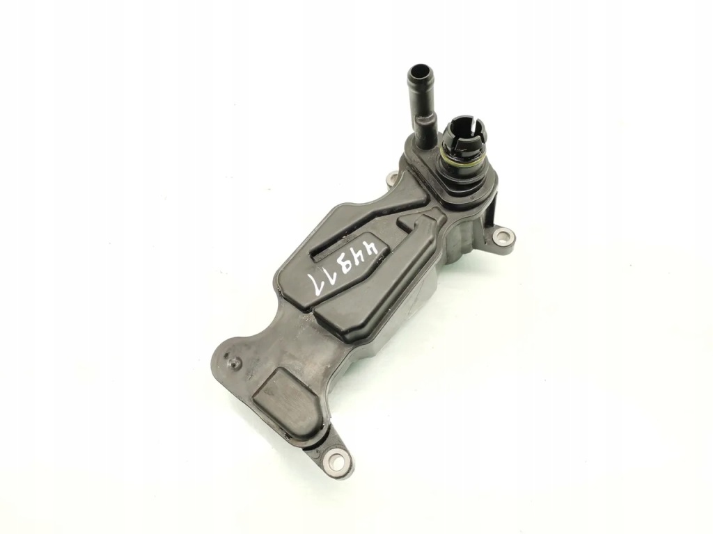 фото №9, Mercedes-benz b-class wąż / трубка вентиляционная трубка b 180 бензин 0935151217