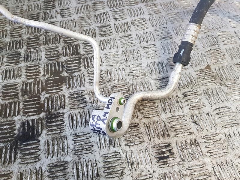 фото №4, Wąż трубка кондиционера alfa romeo mito 1.4 mpi