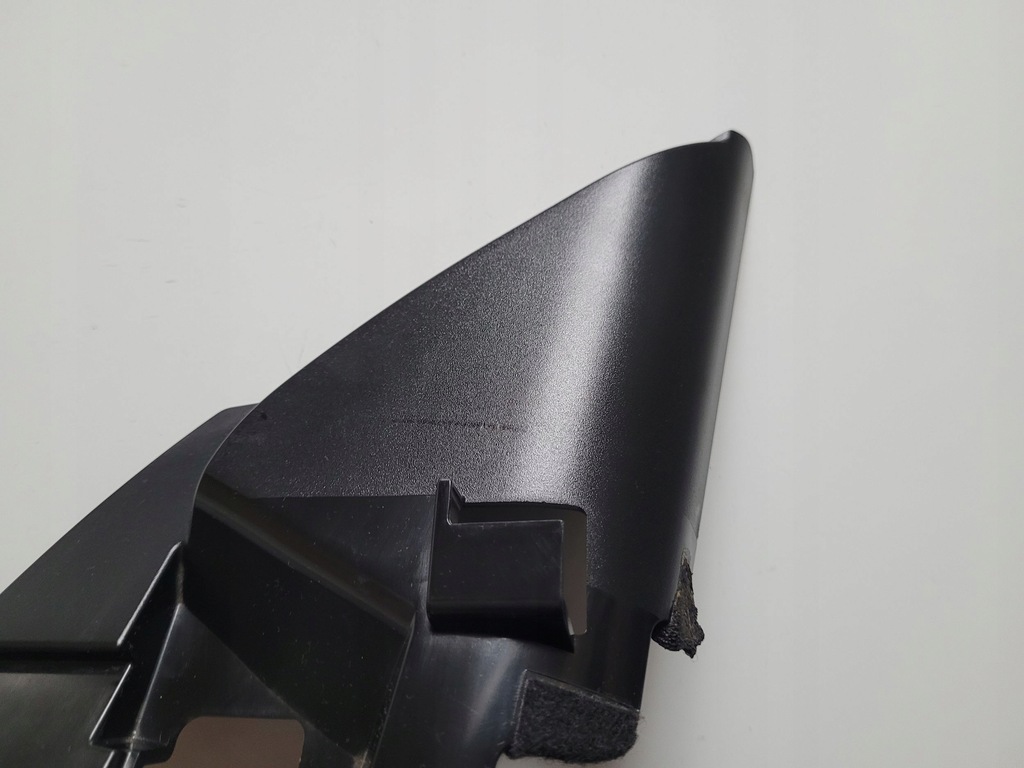 фото №6, Nissan rogue 2015 правая сторона запчасти монтажные