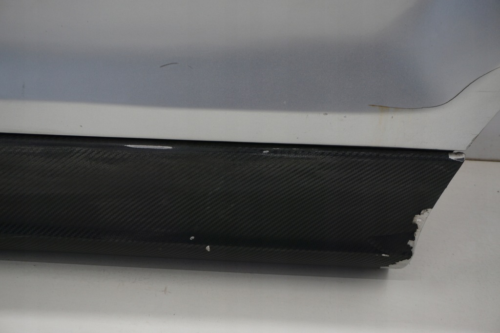 фото №9, Audi q7 4l s-line дверь левый задняя задние lx7w