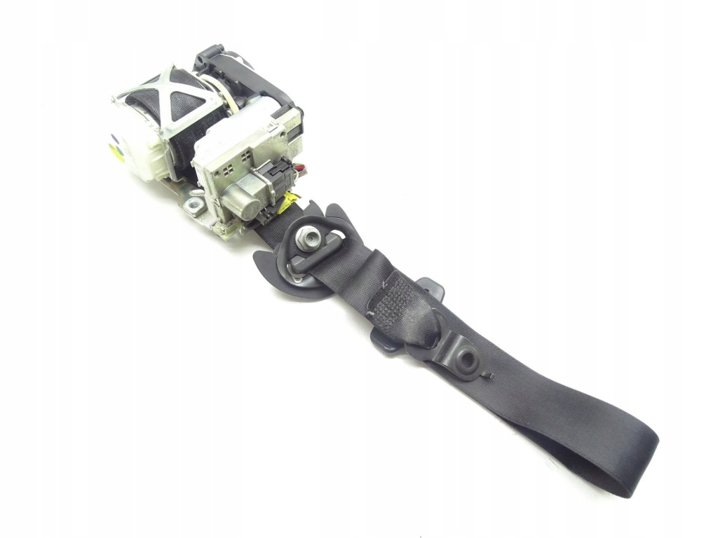 Купити Pas безпеки правий перед передній mercedes r w251 a2518605286