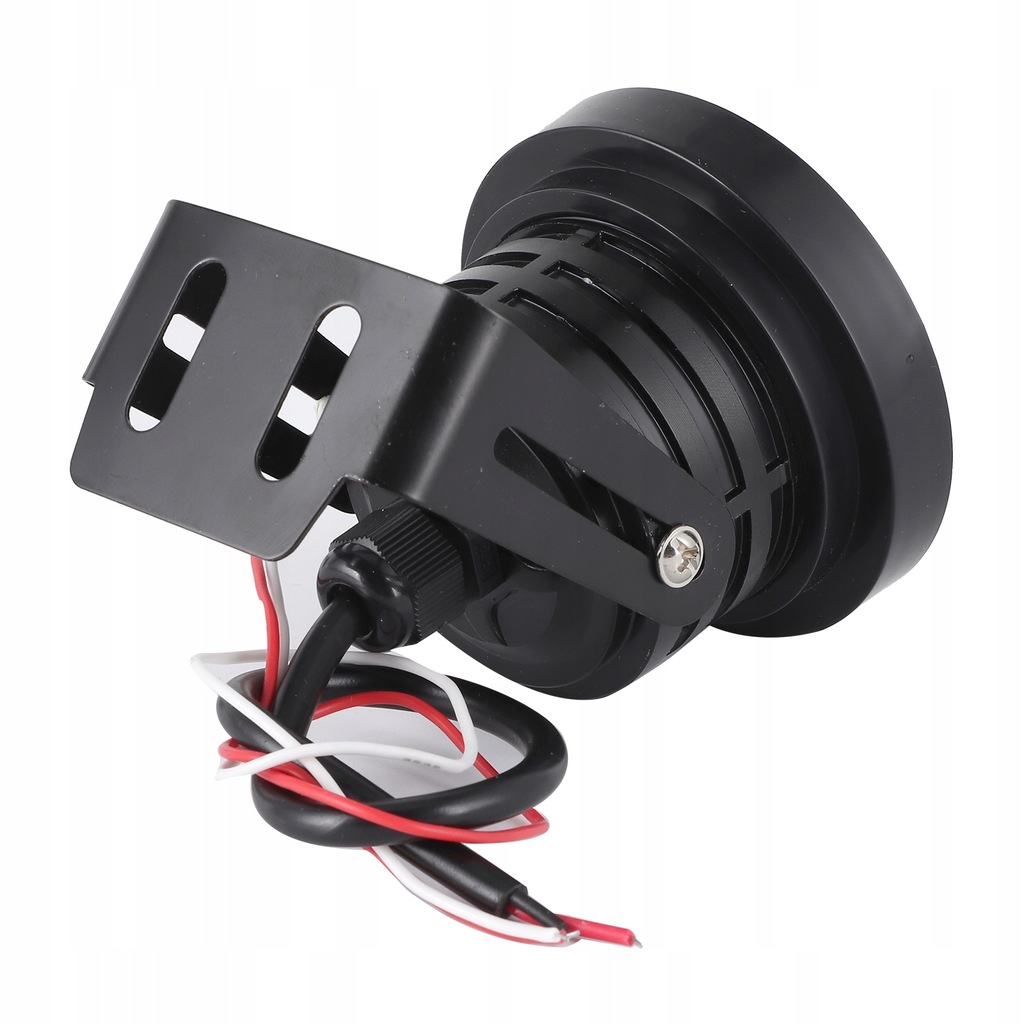 фото №9, Лампа протитуманна led 10cm 10cm